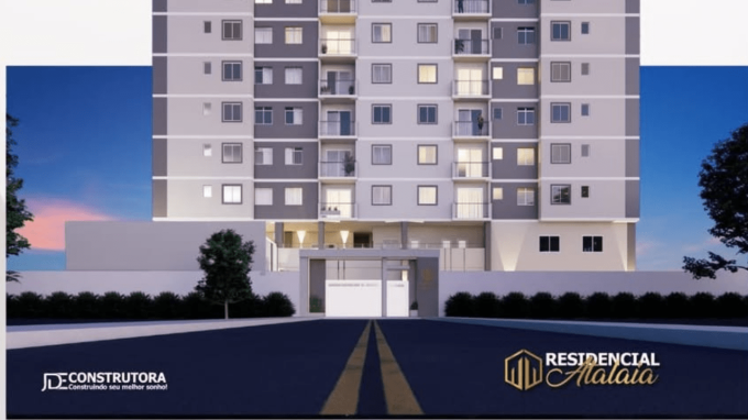 Design sem nome (4)